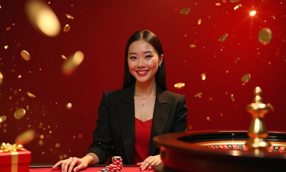 pen4d Open your account in seconds to explore pen4d casino