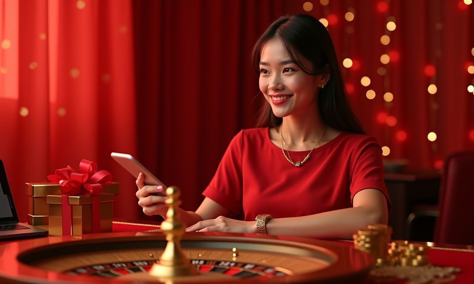 pen4d mobile gaming